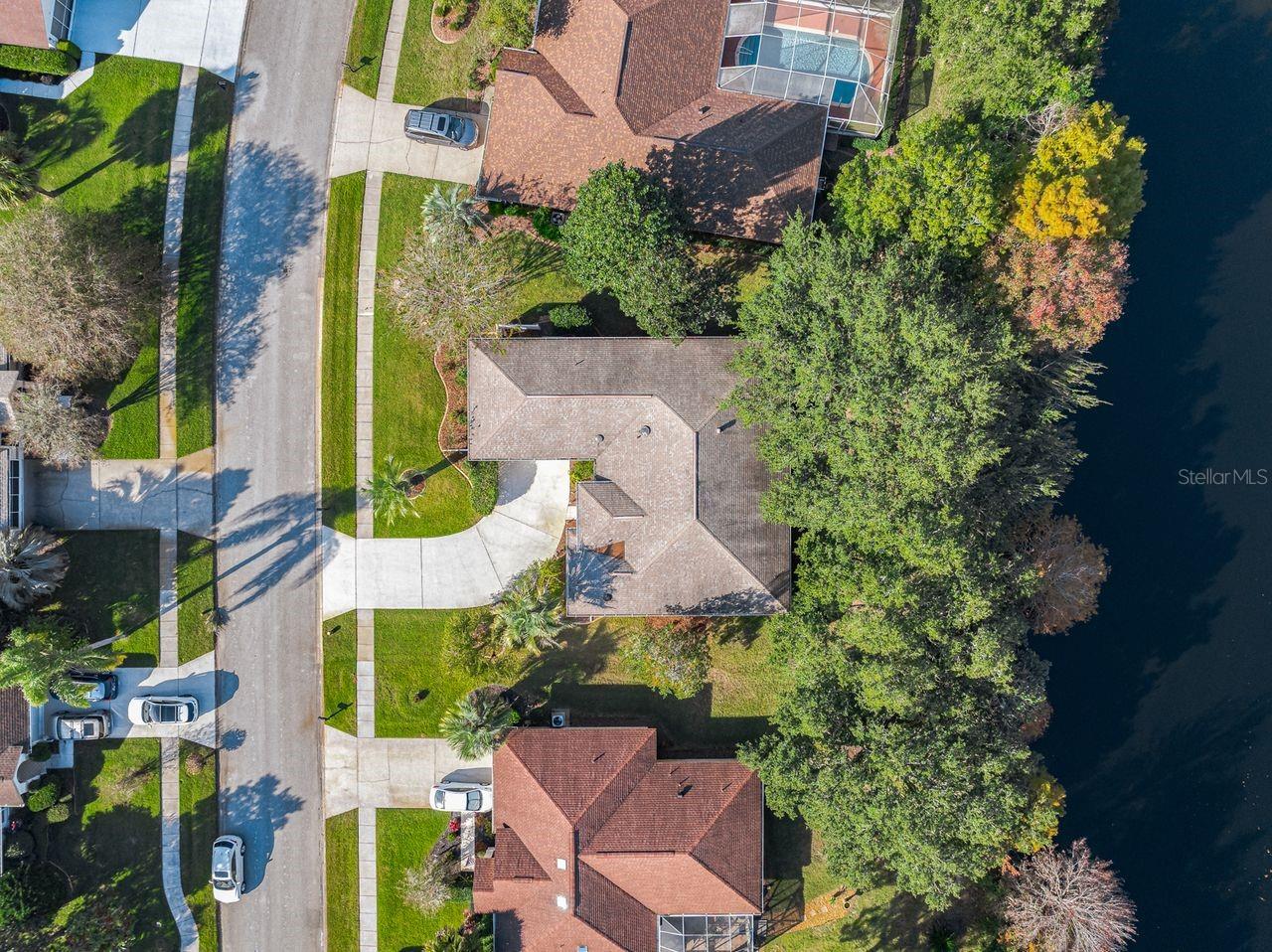 28 CEDAR POINT DR, PALM COAST, FL, 32164