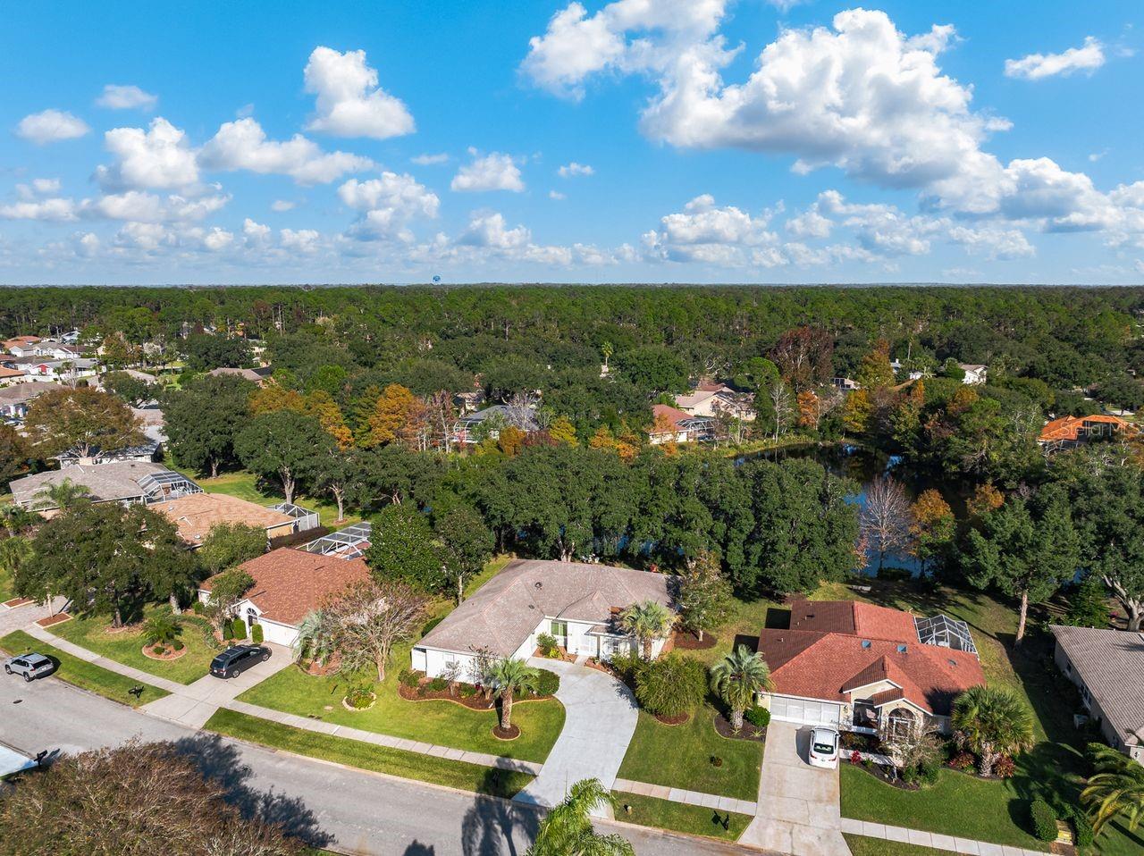 28 CEDAR POINT DR, PALM COAST, FL, 32164