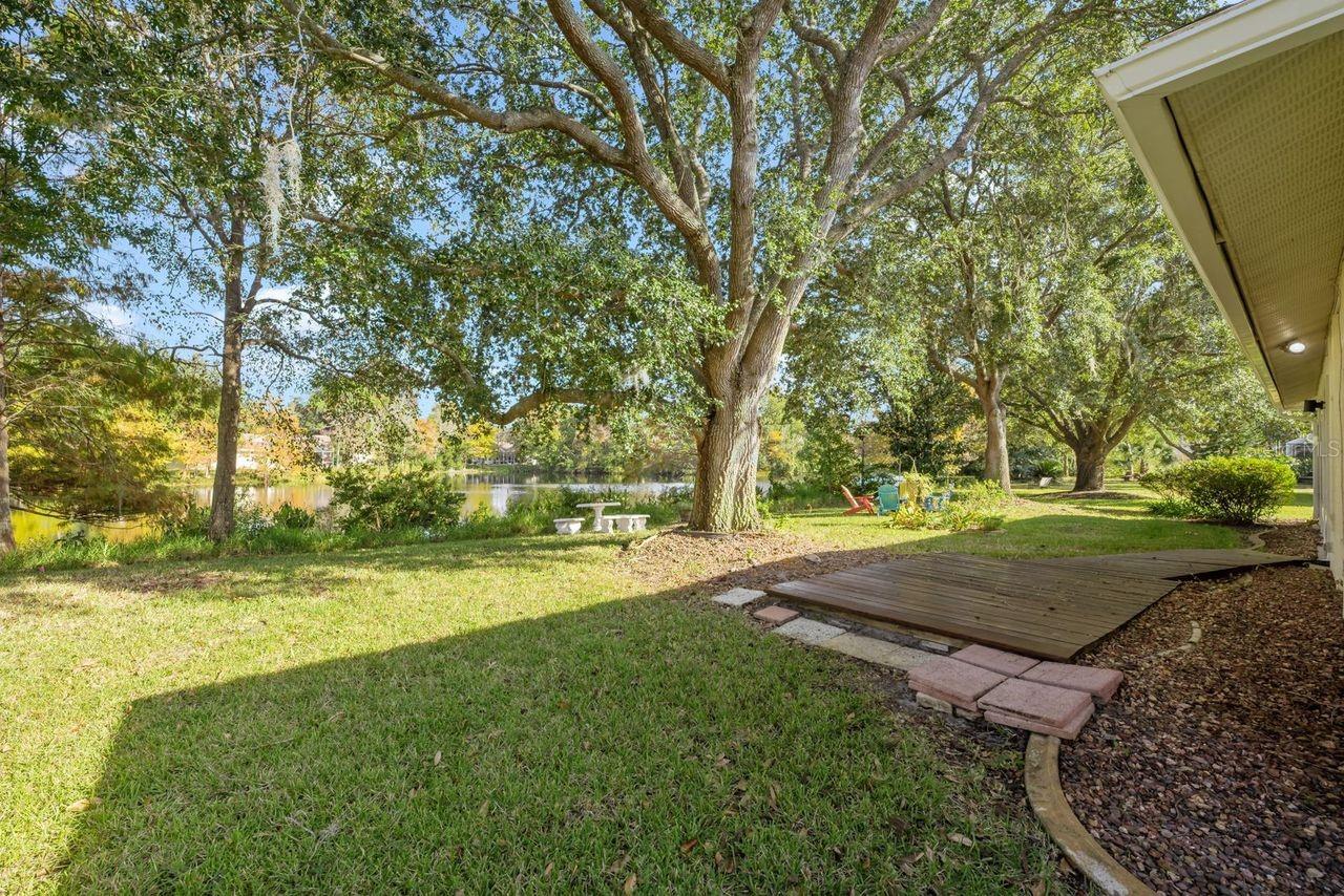 28 CEDAR POINT DR, PALM COAST, FL, 32164