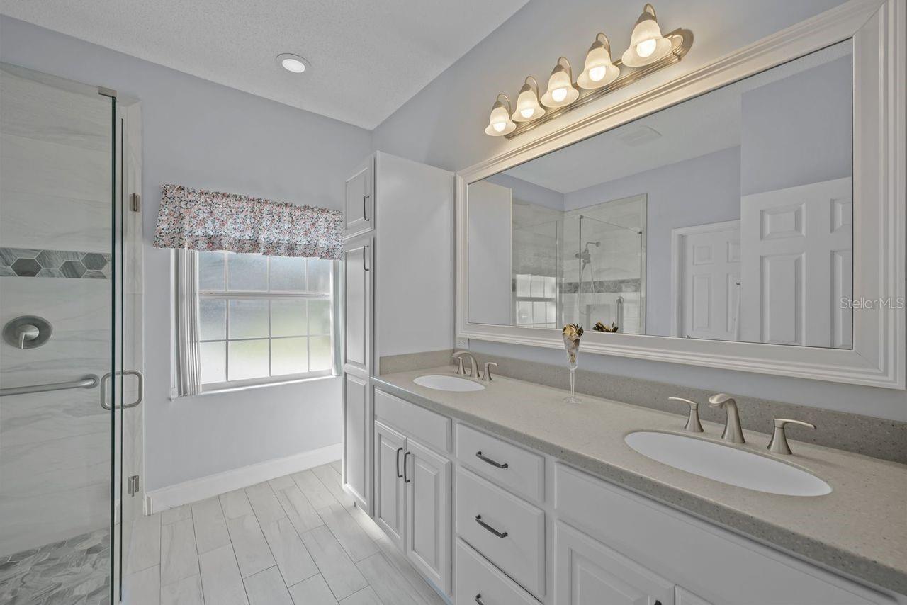 28 CEDAR POINT DR, PALM COAST, FL, 32164