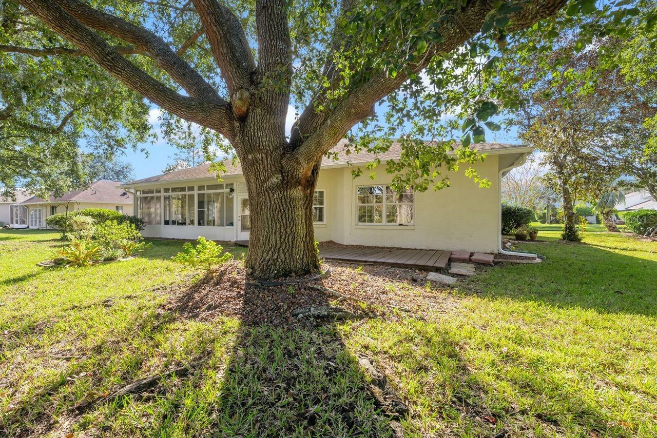 28 CEDAR POINT DR, PALM COAST, FL, 32164