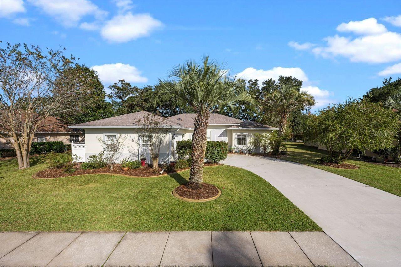 28 CEDAR POINT DR, PALM COAST, FL, 32164