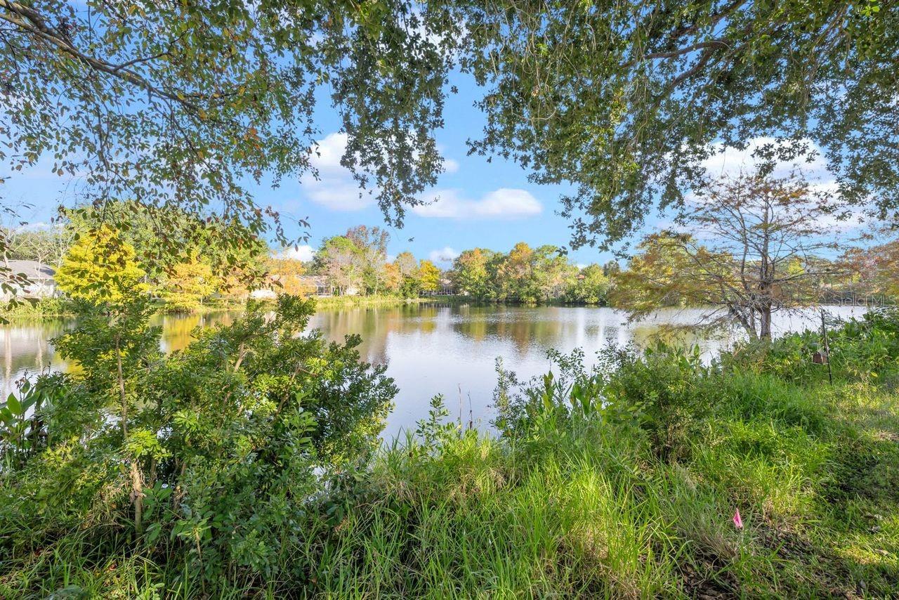 28 CEDAR POINT DR, PALM COAST, FL, 32164