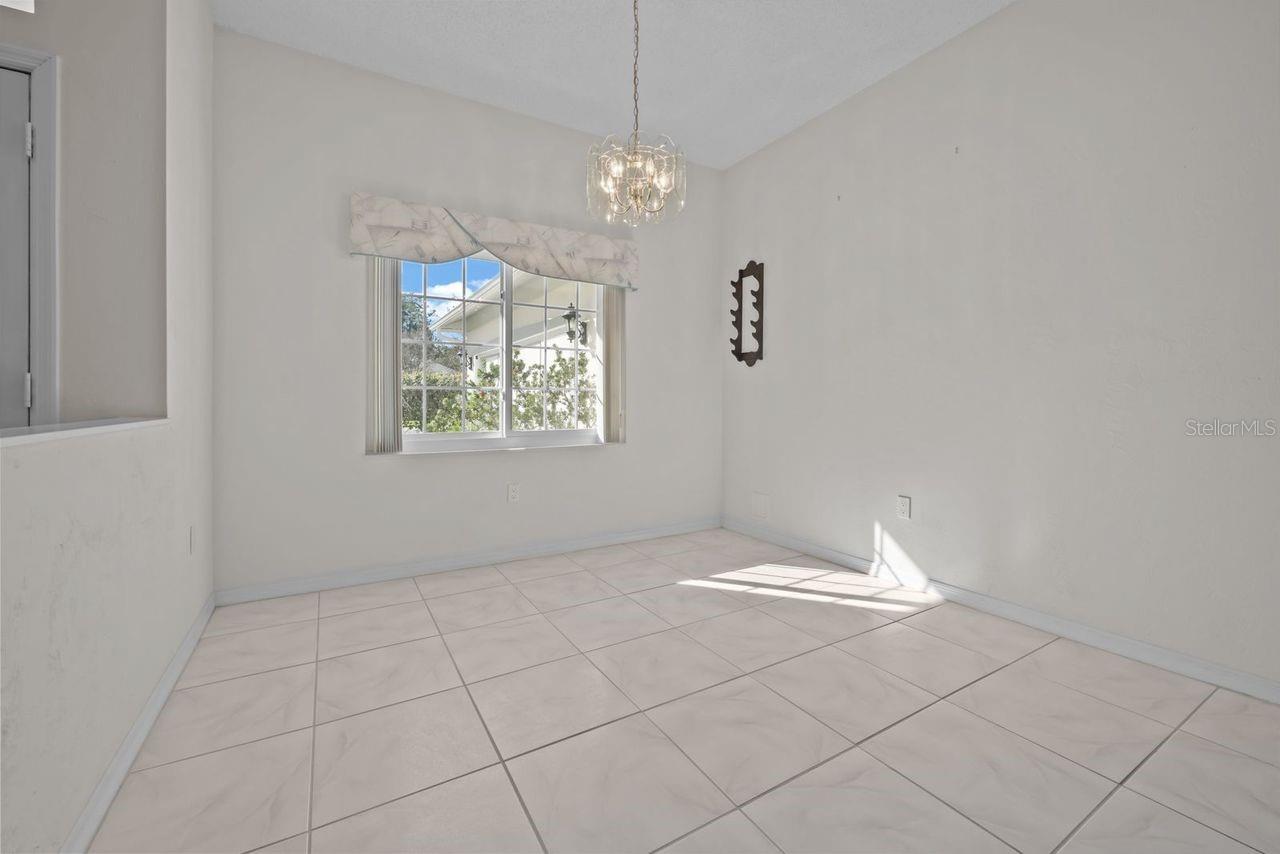 28 CEDAR POINT DR, PALM COAST, FL, 32164