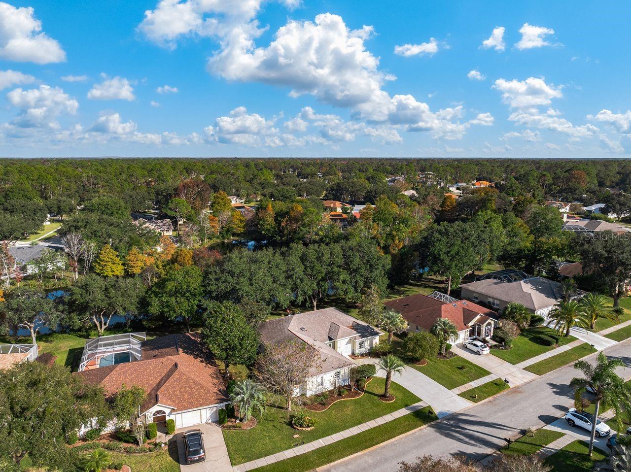 28 CEDAR POINT DR, PALM COAST, FL, 32164