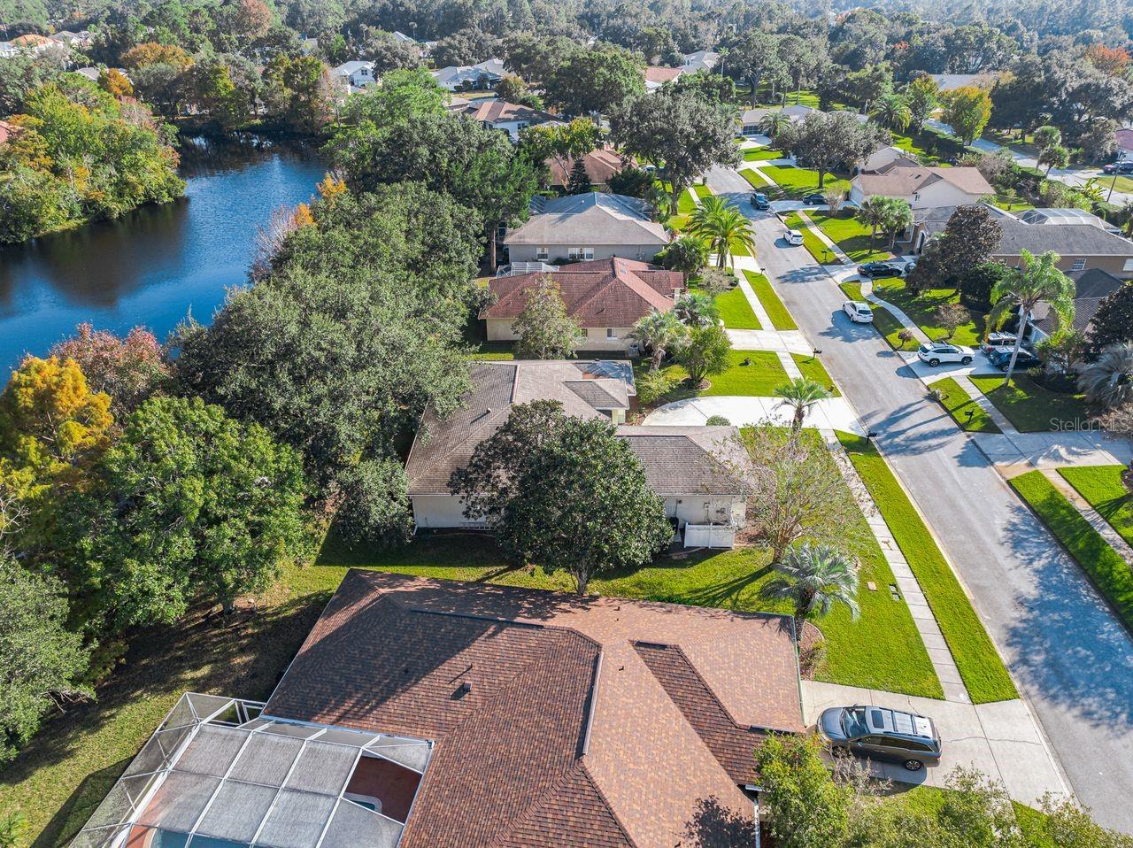 28 CEDAR POINT DR, PALM COAST, FL, 32164