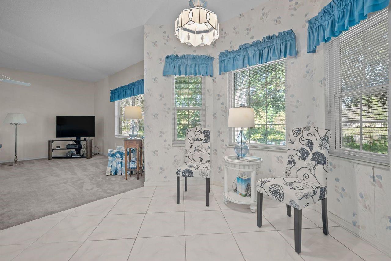 28 CEDAR POINT DR, PALM COAST, FL, 32164