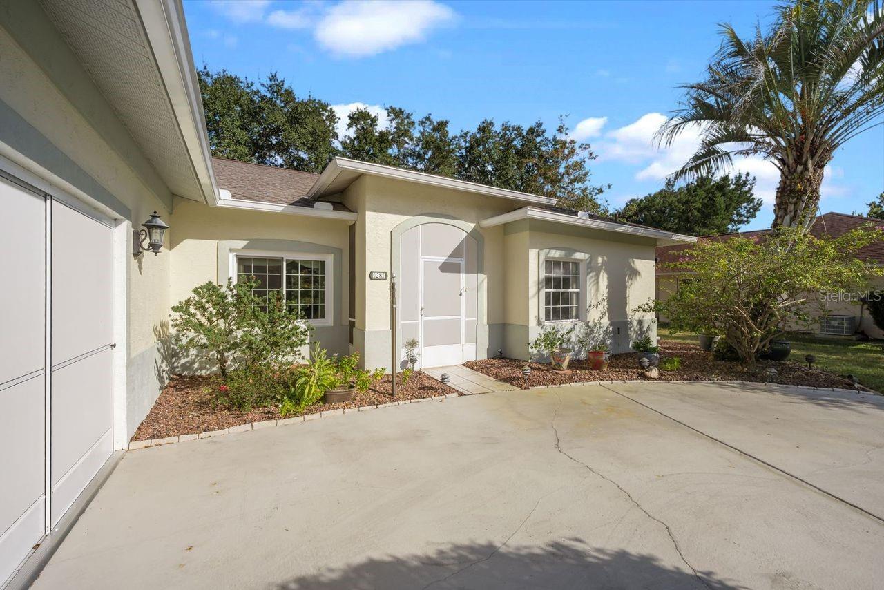 28 CEDAR POINT DR, PALM COAST, FL, 32164