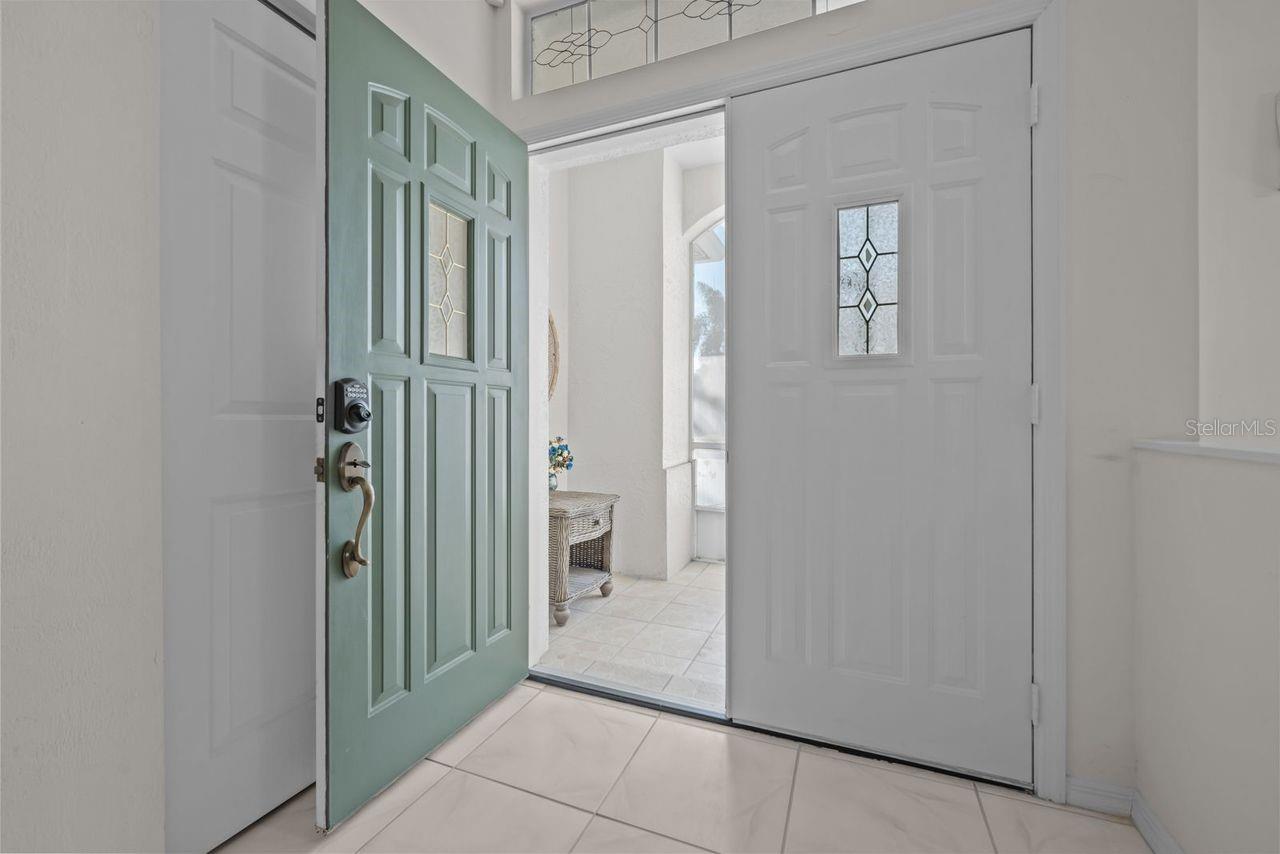 28 CEDAR POINT DR, PALM COAST, FL, 32164