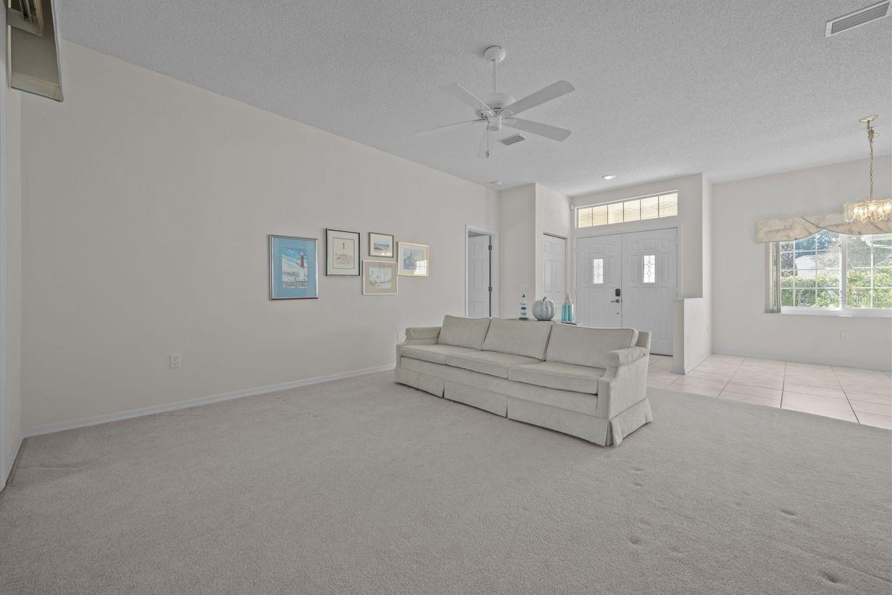 28 CEDAR POINT DR, PALM COAST, FL, 32164