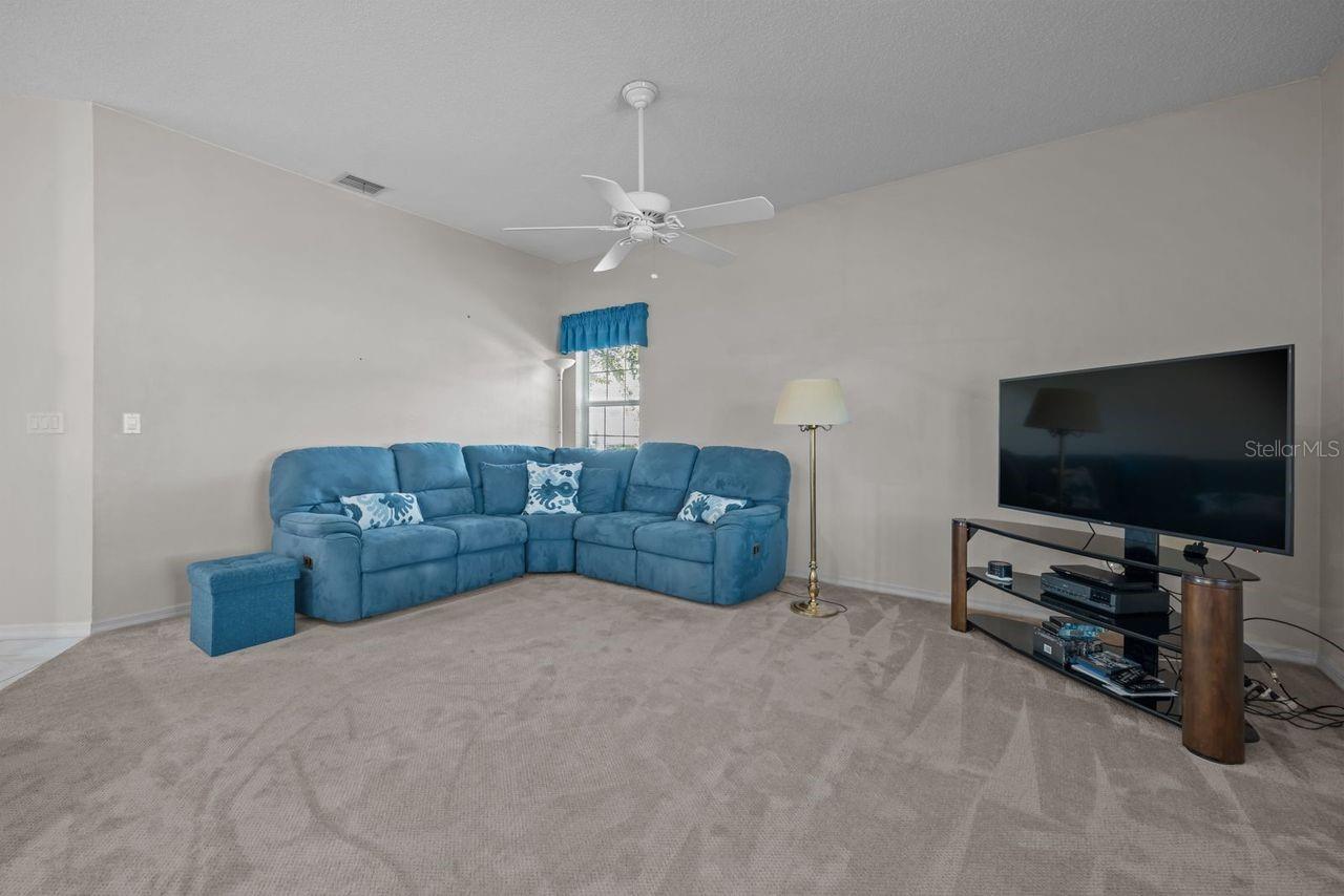 28 CEDAR POINT DR, PALM COAST, FL, 32164