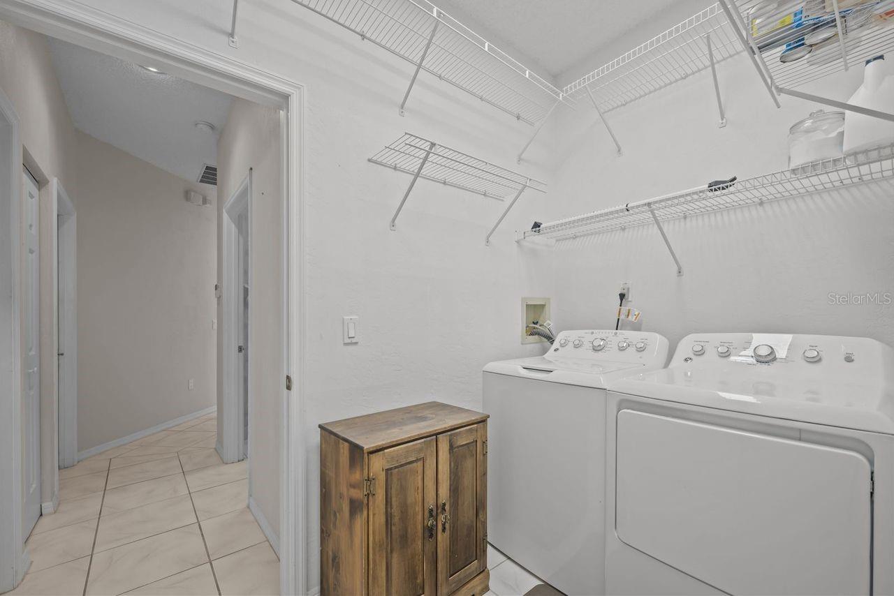 28 CEDAR POINT DR, PALM COAST, FL, 32164