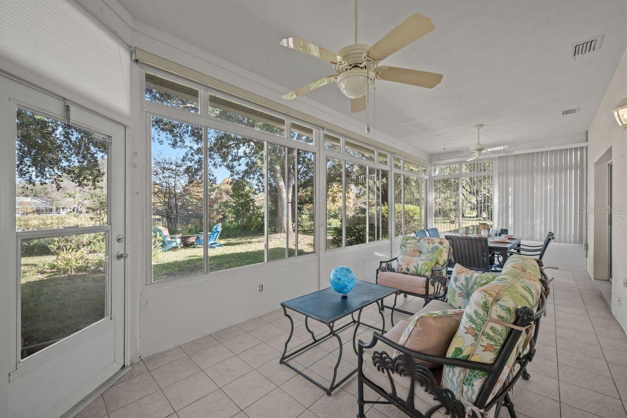 28 CEDAR POINT DR, PALM COAST, FL, 32164