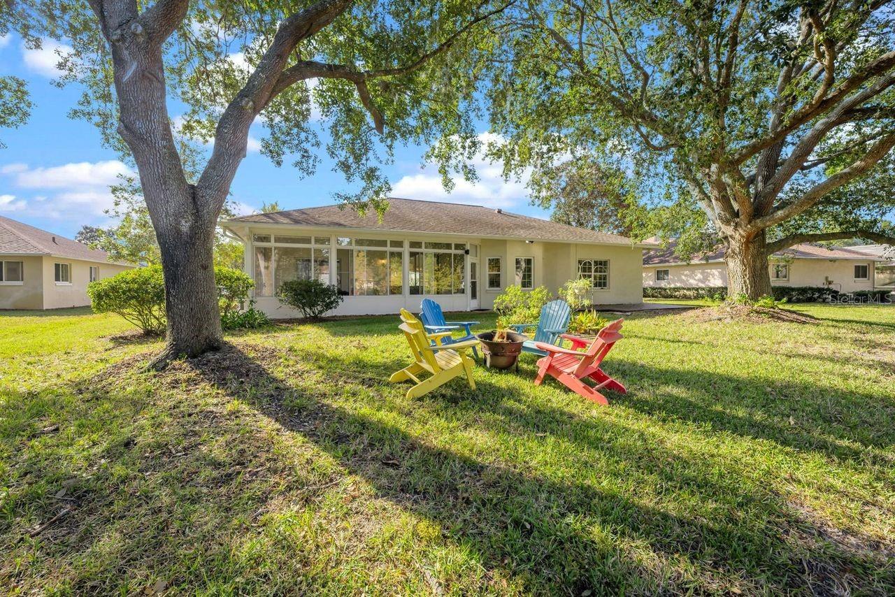 28 CEDAR POINT DR, PALM COAST, FL, 32164