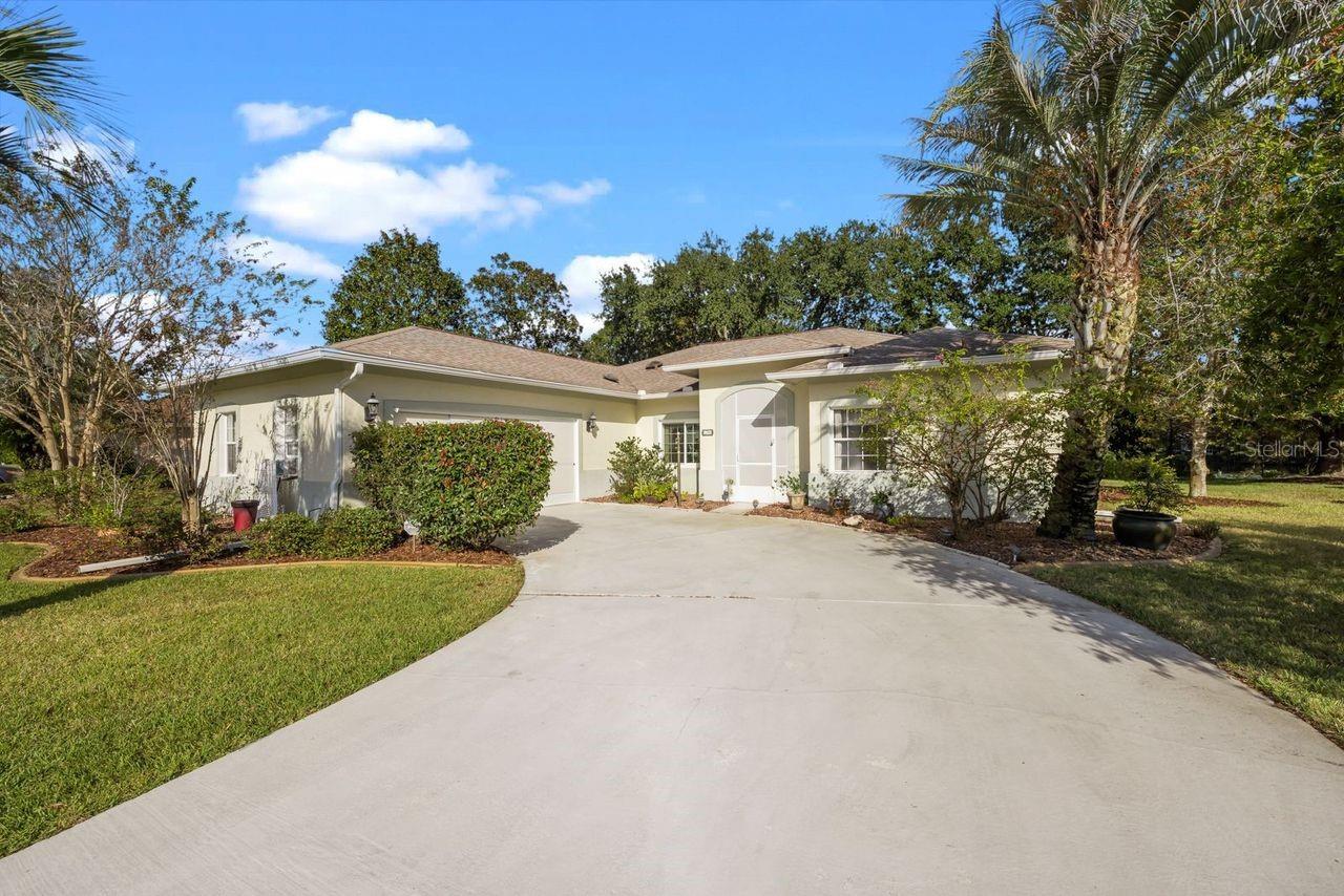 28 CEDAR POINT DR, PALM COAST, FL, 32164