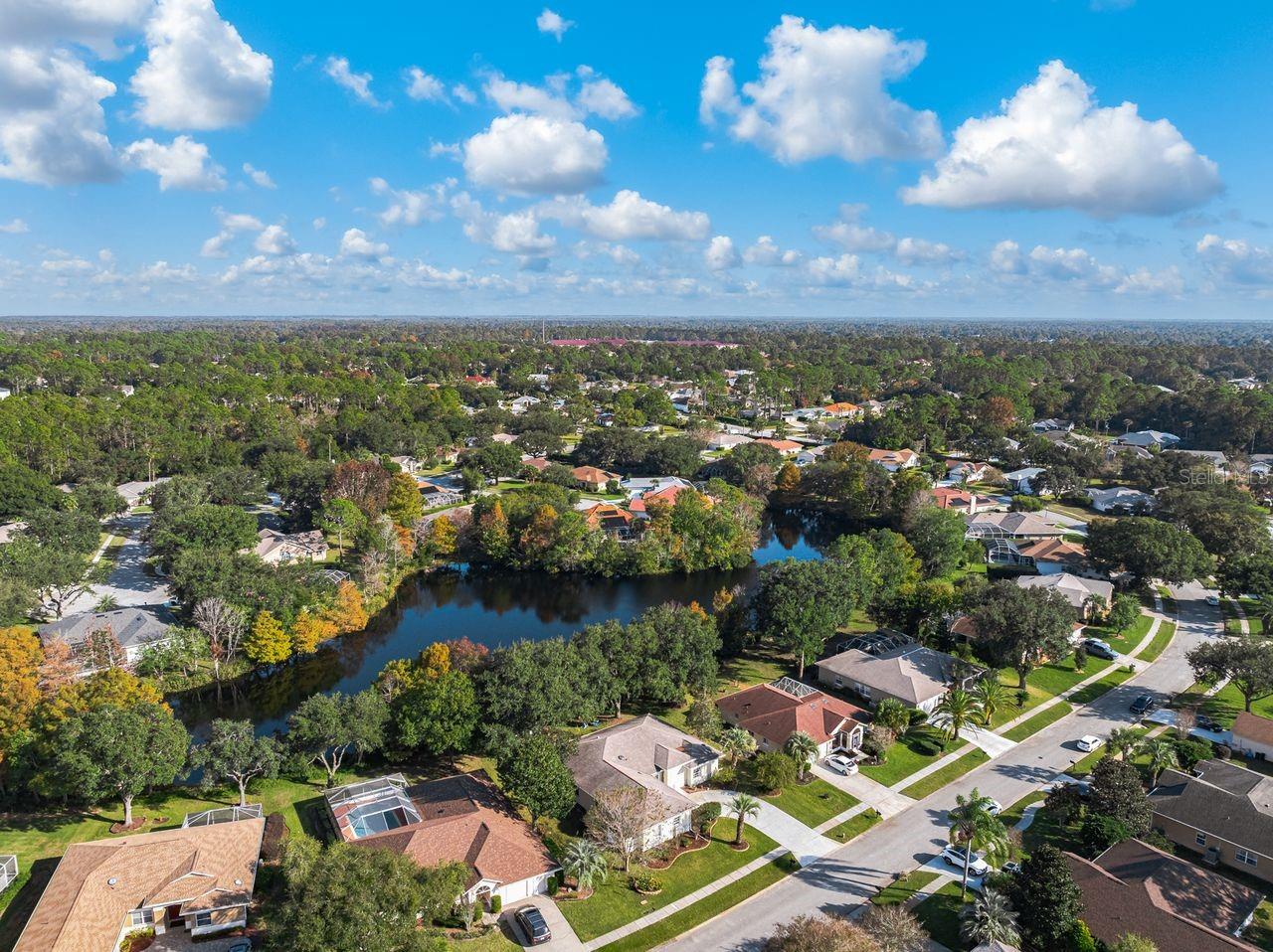 28 CEDAR POINT DR, PALM COAST, FL, 32164