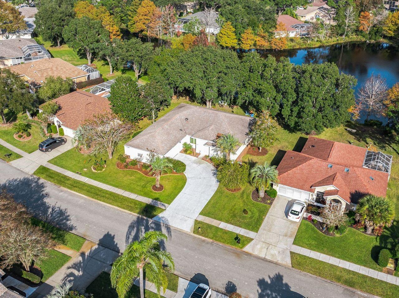 28 CEDAR POINT DR, PALM COAST, FL, 32164