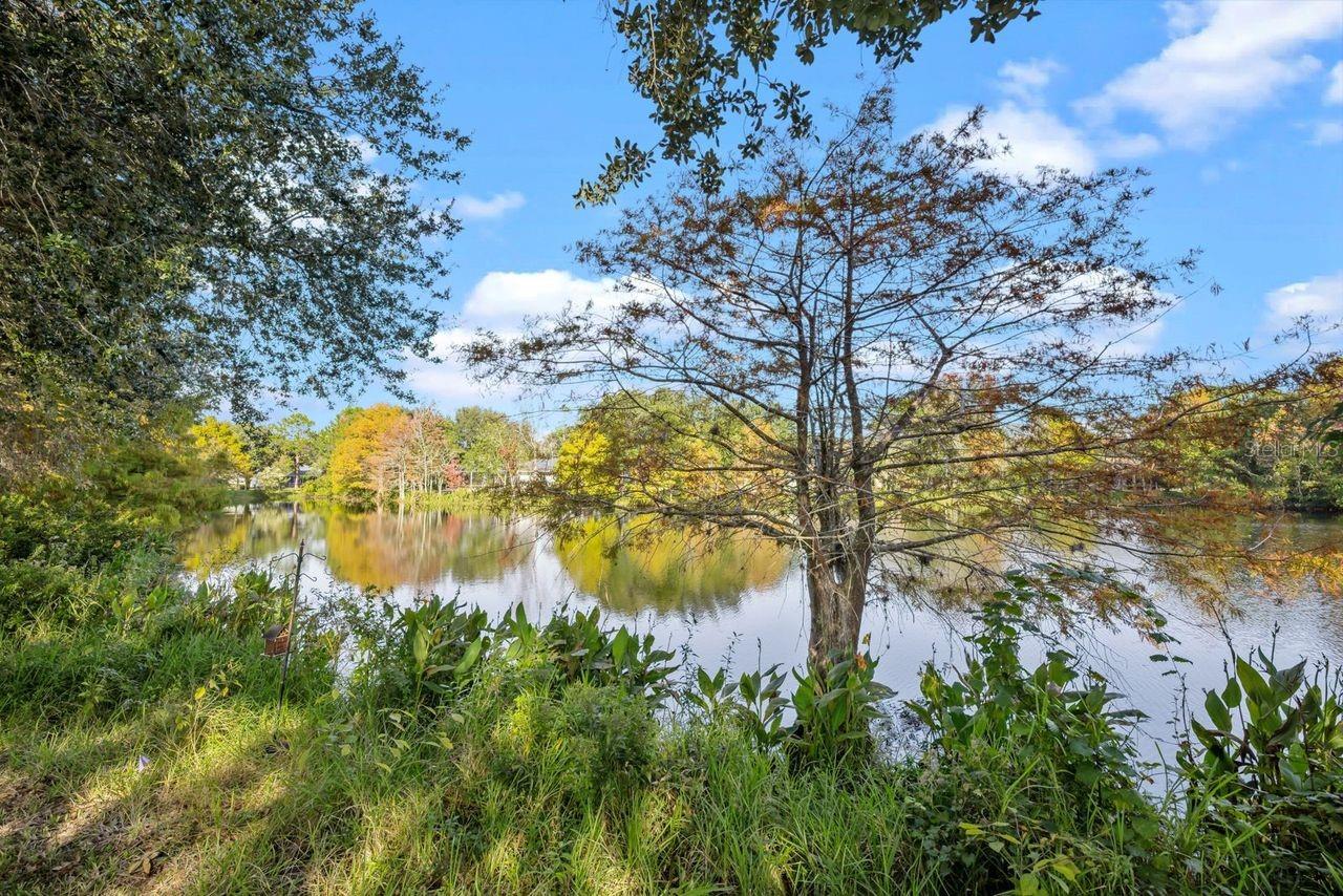 28 CEDAR POINT DR, PALM COAST, FL, 32164