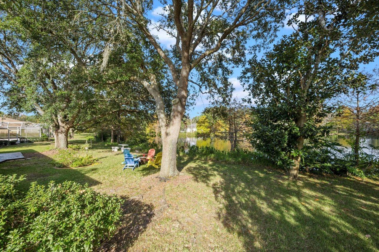 28 CEDAR POINT DR, PALM COAST, FL, 32164