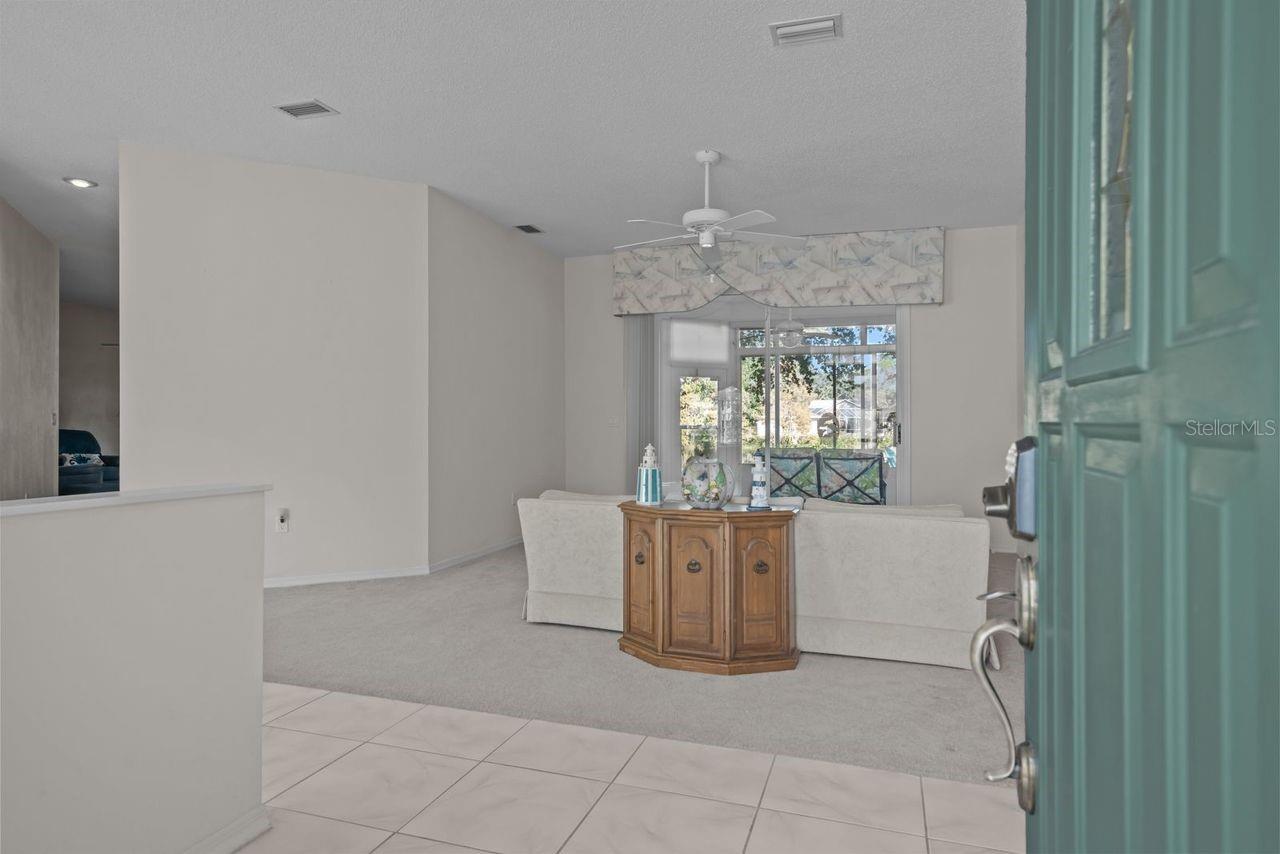 28 CEDAR POINT DR, PALM COAST, FL, 32164