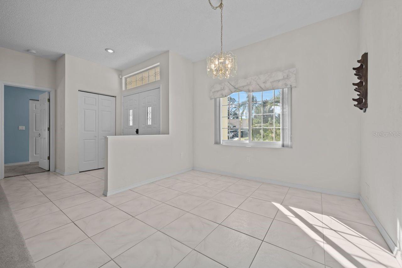 28 CEDAR POINT DR, PALM COAST, FL, 32164