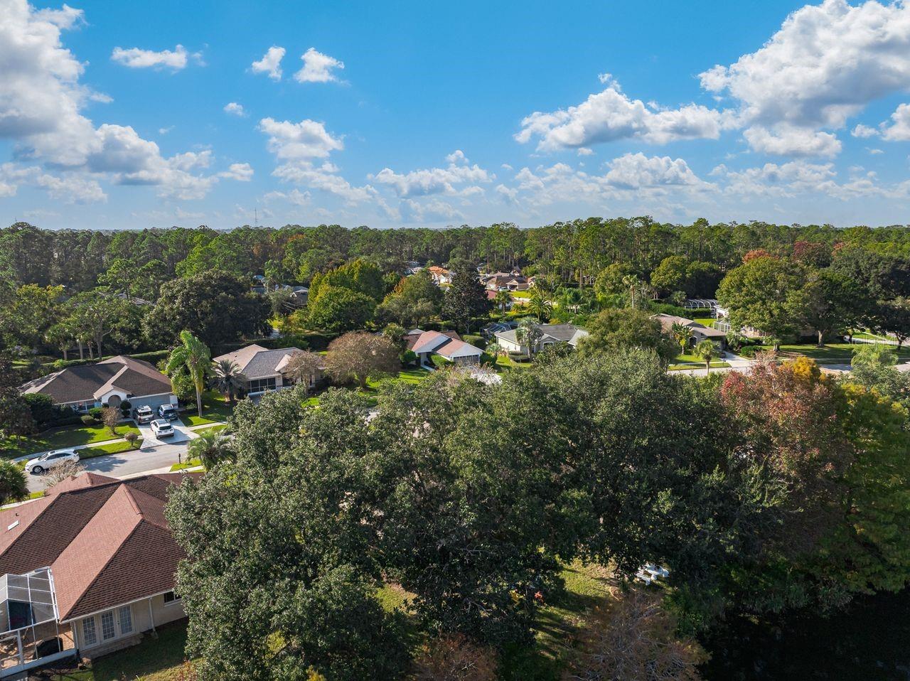 28 CEDAR POINT DR, PALM COAST, FL, 32164