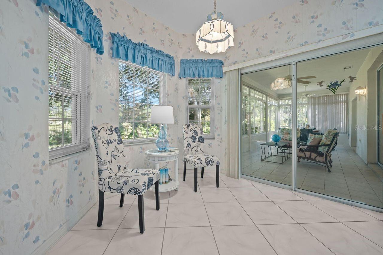 28 CEDAR POINT DR, PALM COAST, FL, 32164