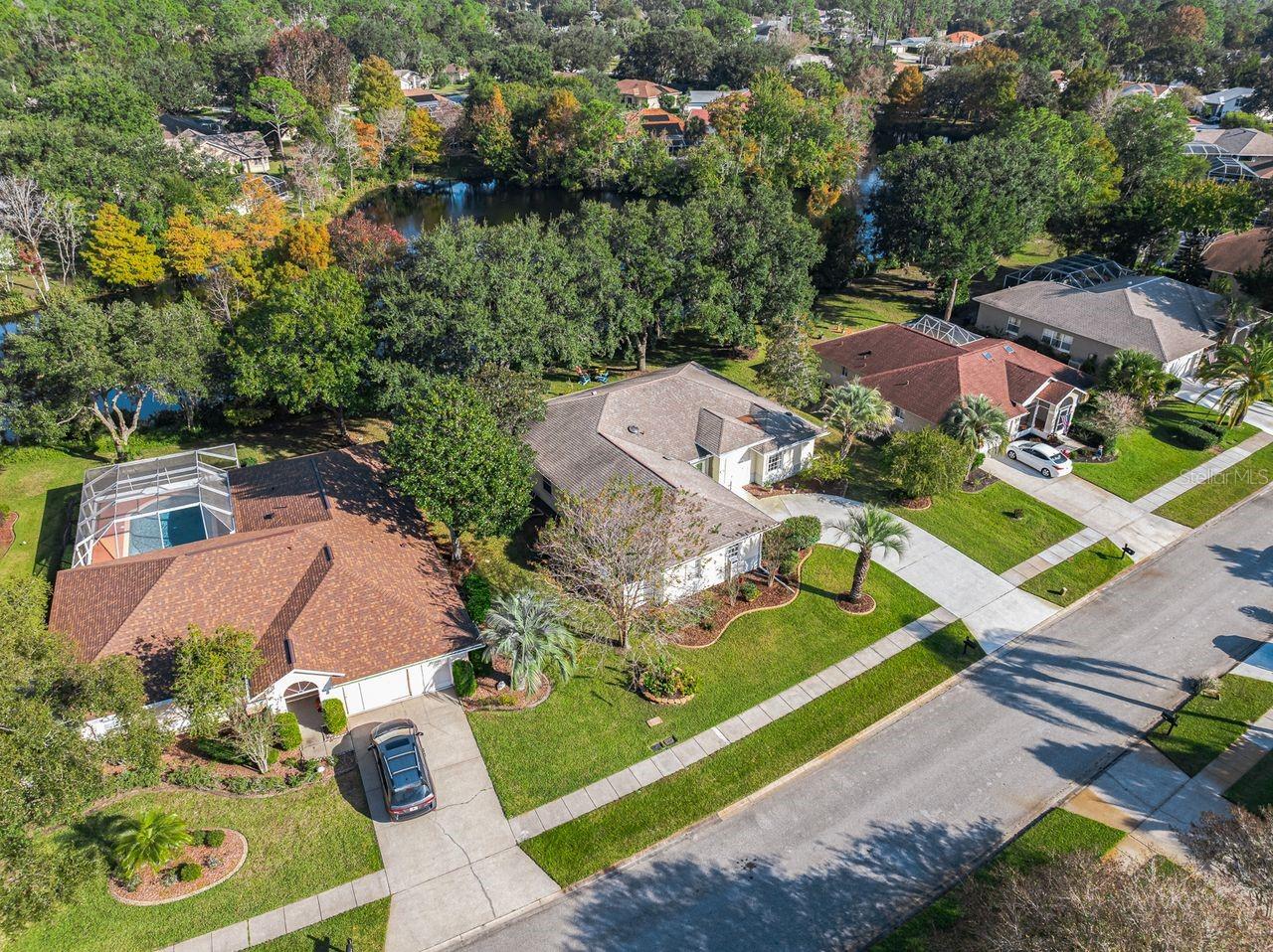 28 CEDAR POINT DR, PALM COAST, FL, 32164