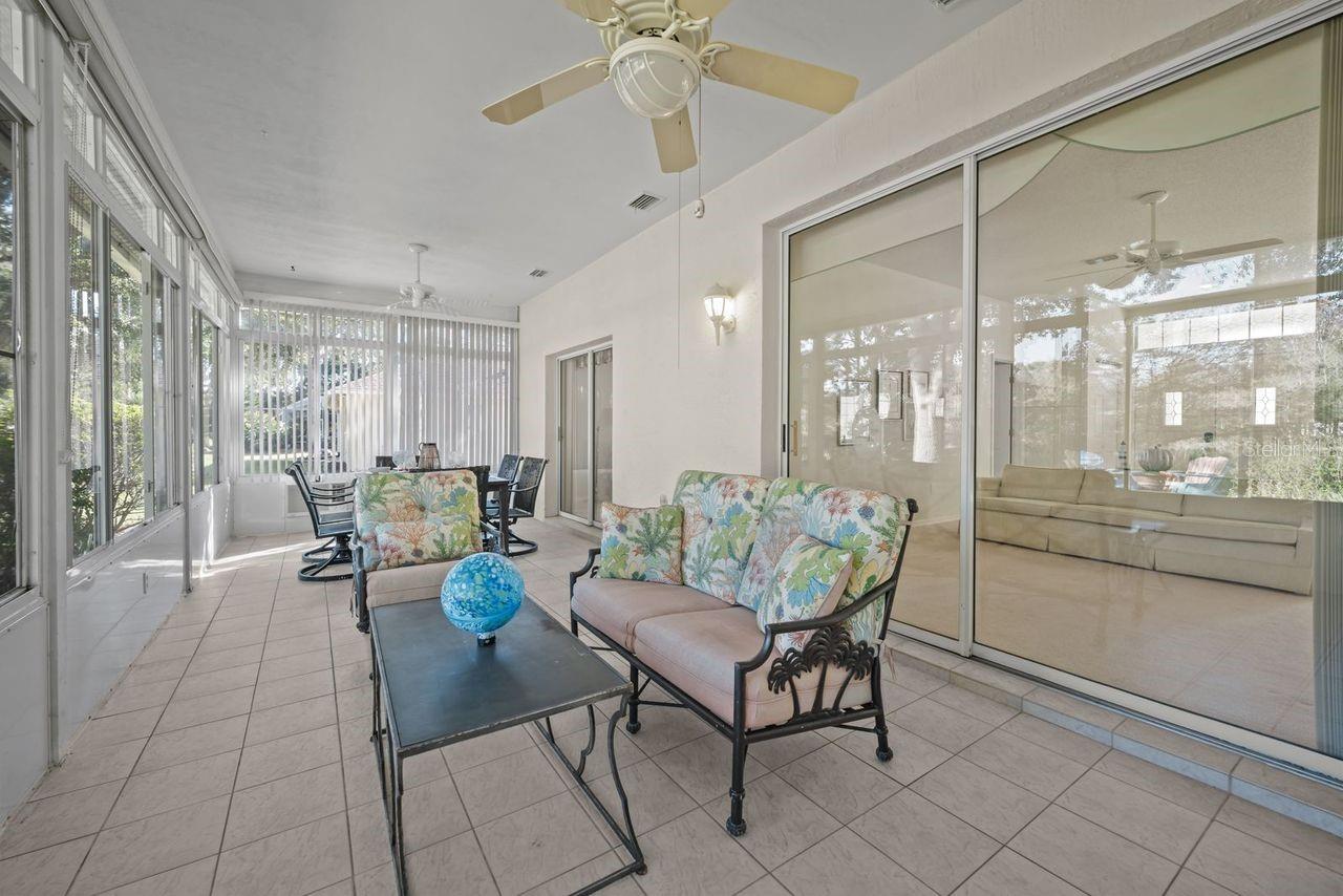 28 CEDAR POINT DR, PALM COAST, FL, 32164