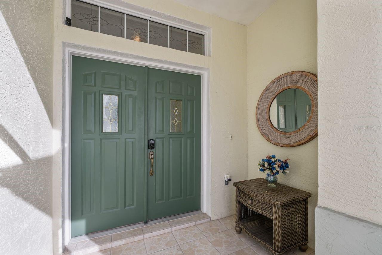 28 CEDAR POINT DR, PALM COAST, FL, 32164