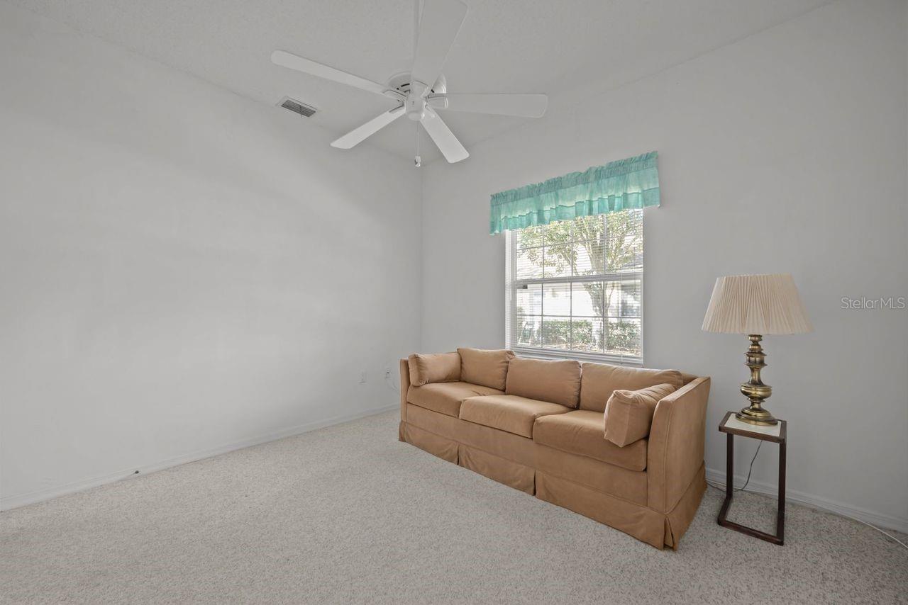 28 CEDAR POINT DR, PALM COAST, FL, 32164