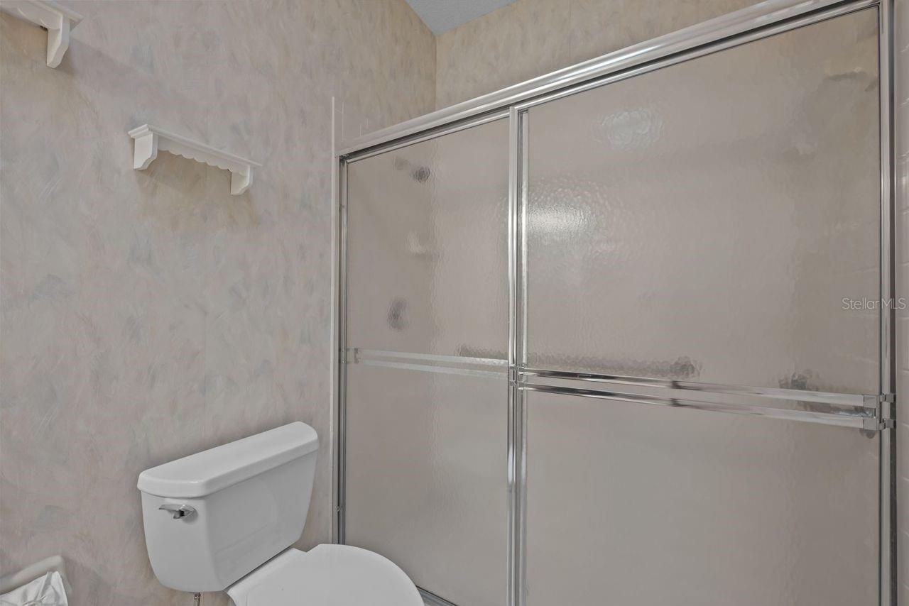 28 CEDAR POINT DR, PALM COAST, FL, 32164