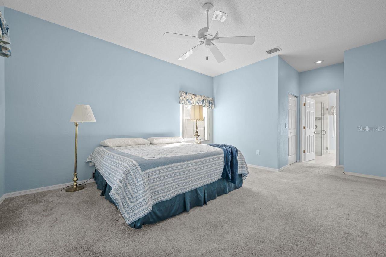 28 CEDAR POINT DR, PALM COAST, FL, 32164