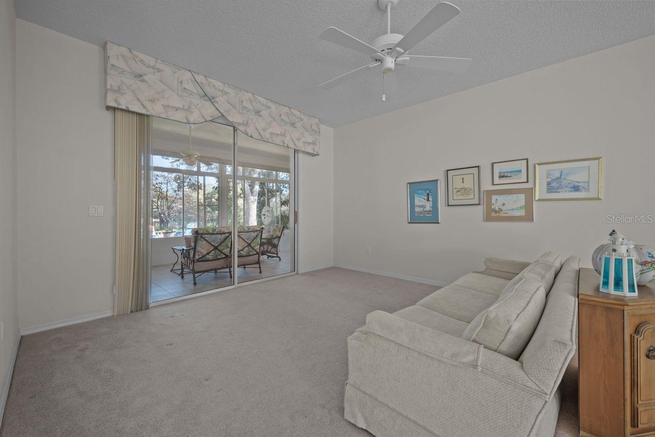 28 CEDAR POINT DR, PALM COAST, FL, 32164