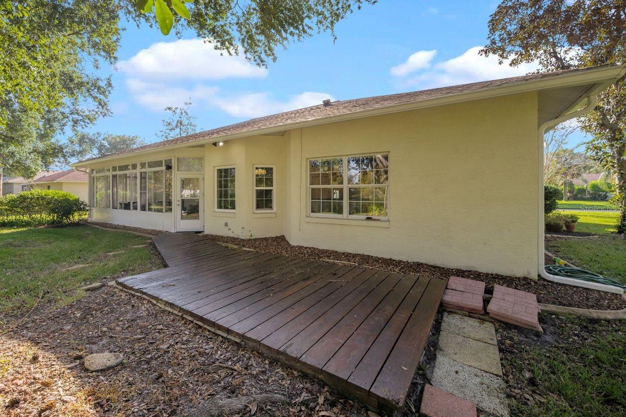 28 CEDAR POINT DR, PALM COAST, FL, 32164