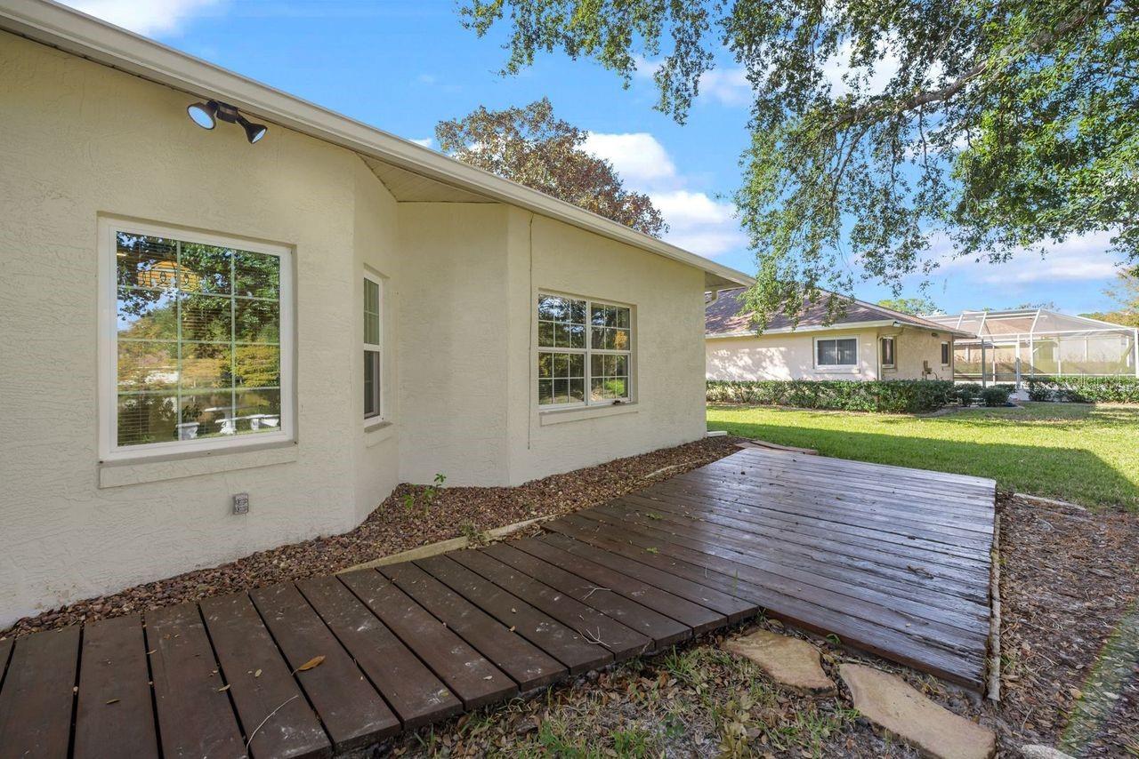 28 CEDAR POINT DR, PALM COAST, FL, 32164