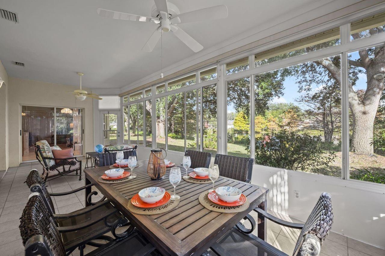 28 CEDAR POINT DR, PALM COAST, FL, 32164