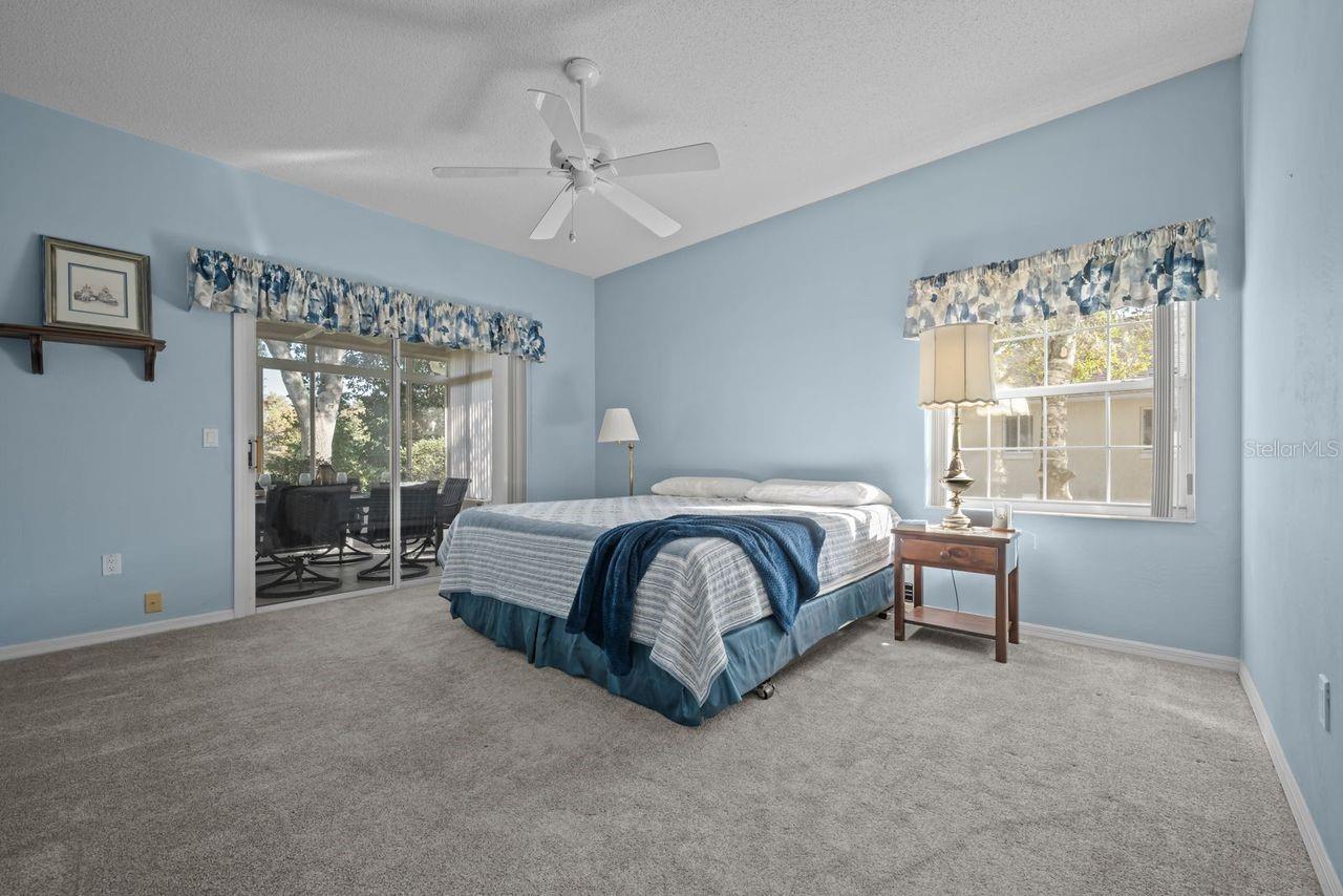 28 CEDAR POINT DR, PALM COAST, FL, 32164