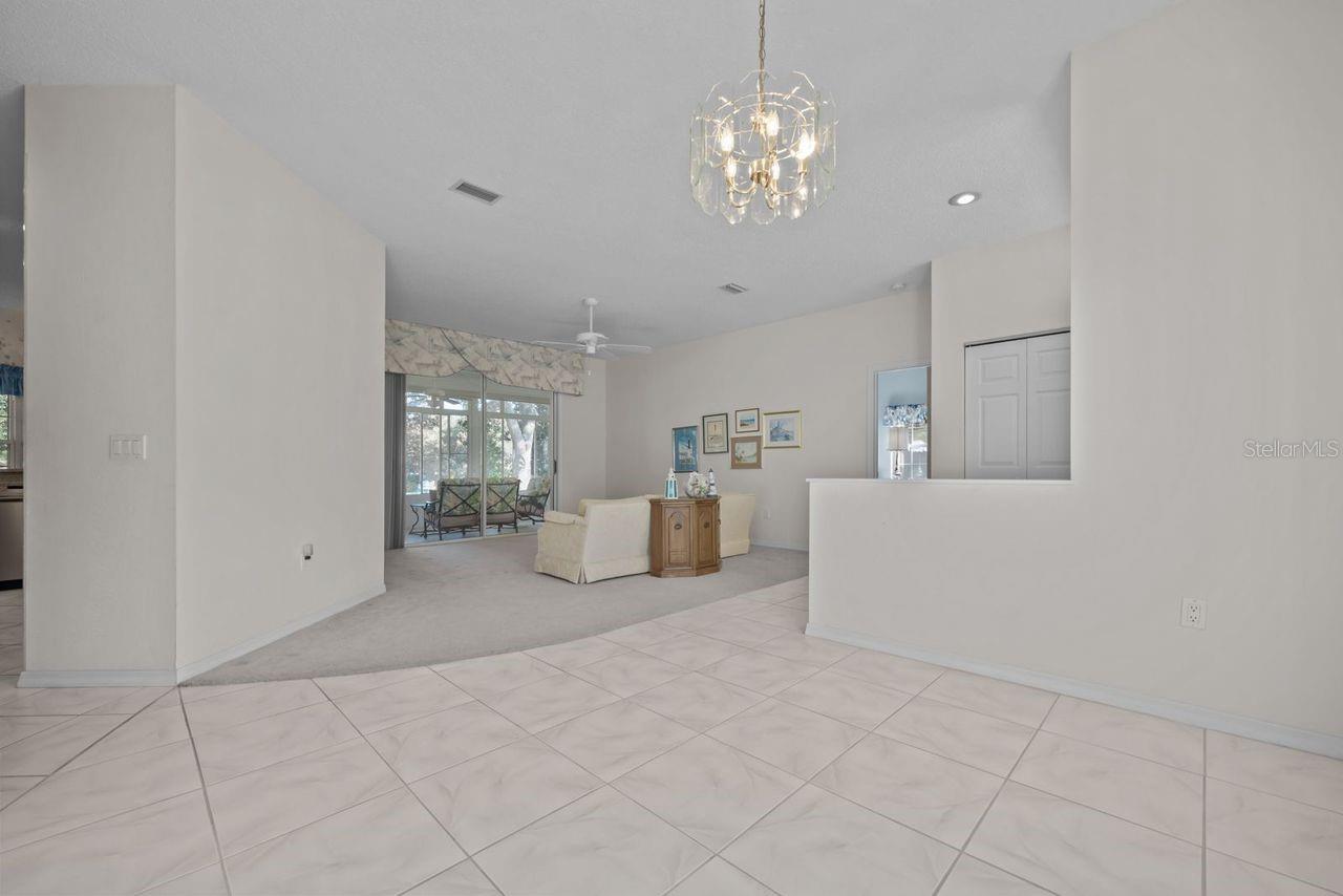 28 CEDAR POINT DR, PALM COAST, FL, 32164