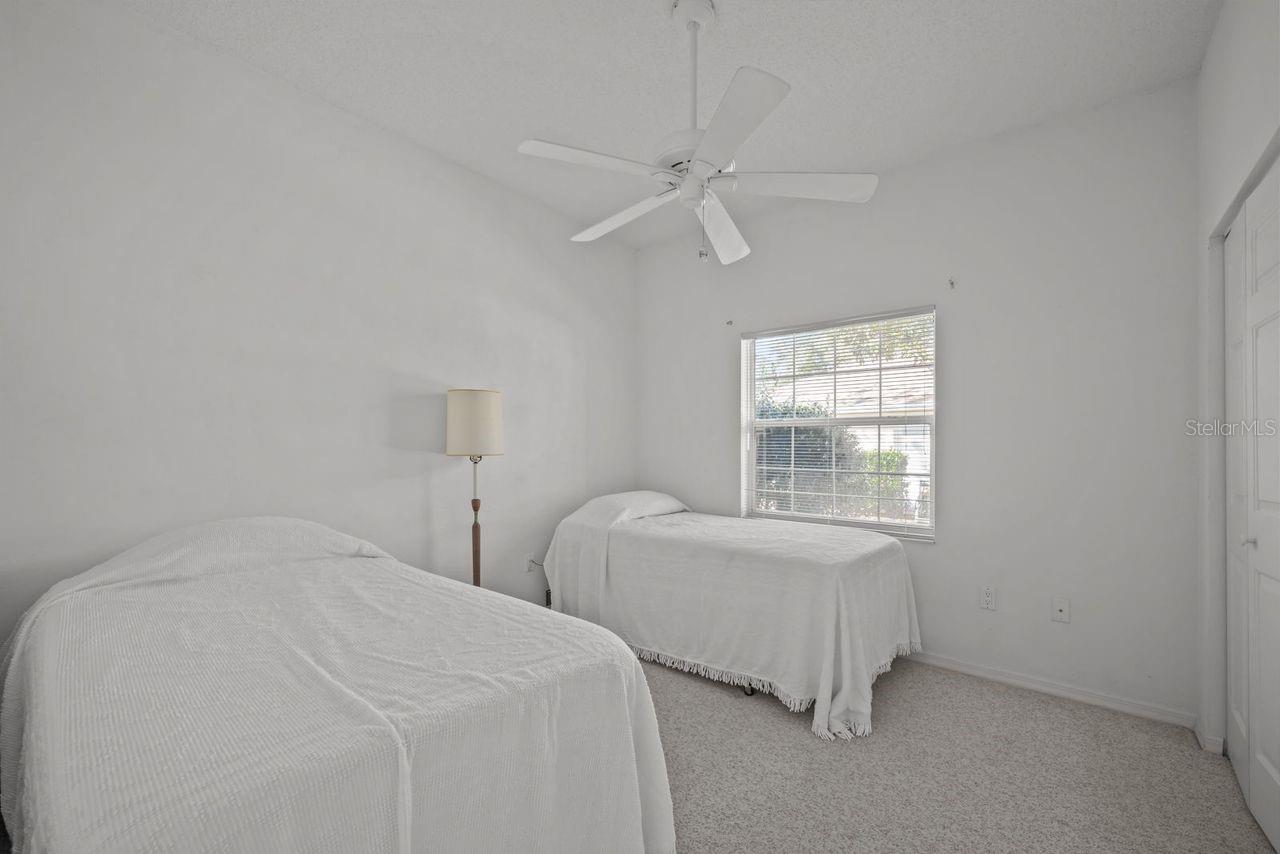 28 CEDAR POINT DR, PALM COAST, FL, 32164