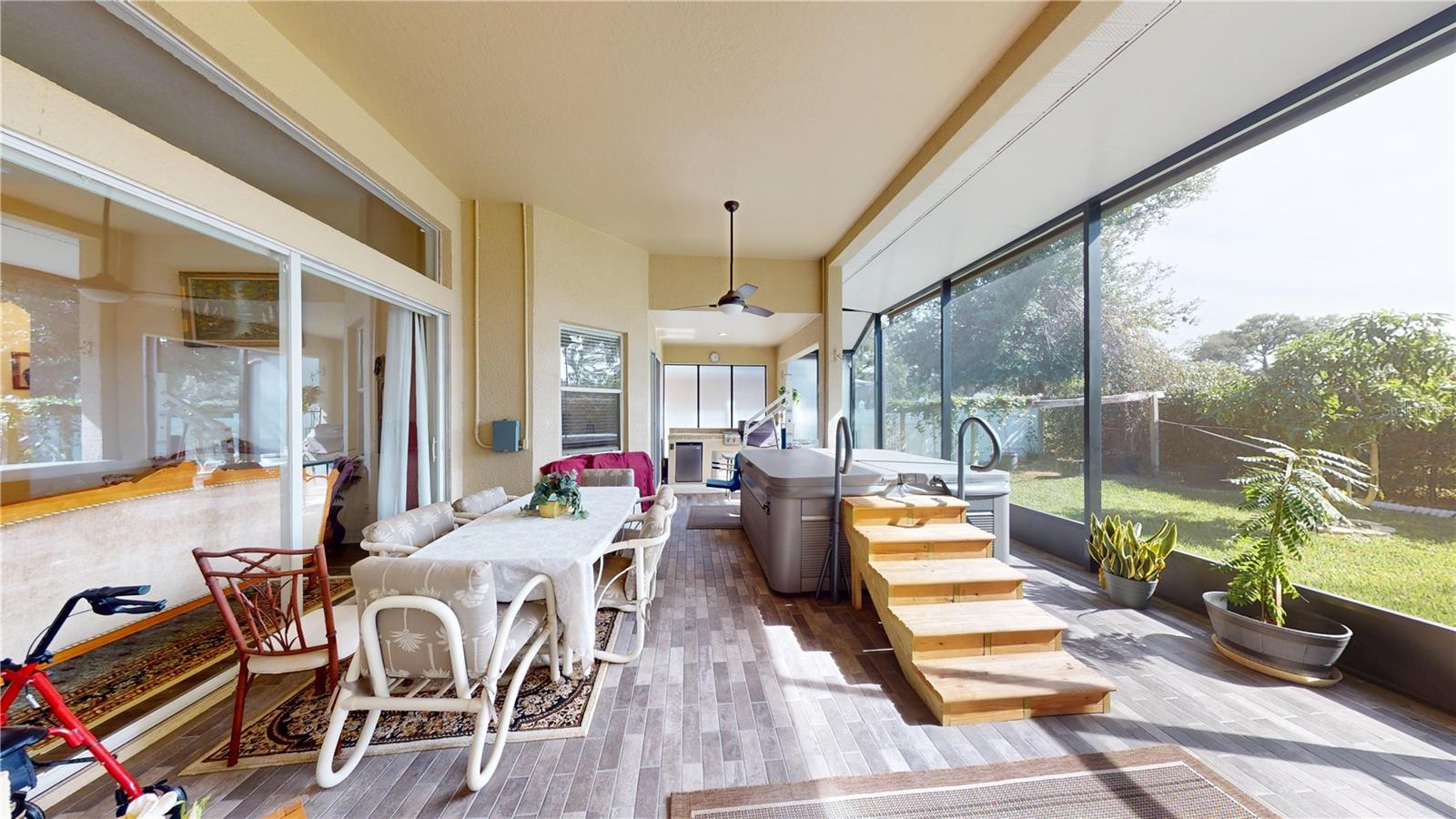 2523 BONTERRA BLVD, VALRICO, FL, 33594