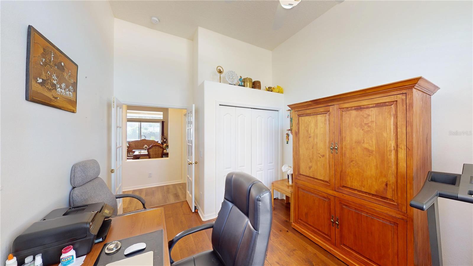 2523 BONTERRA BLVD, VALRICO, FL, 33594