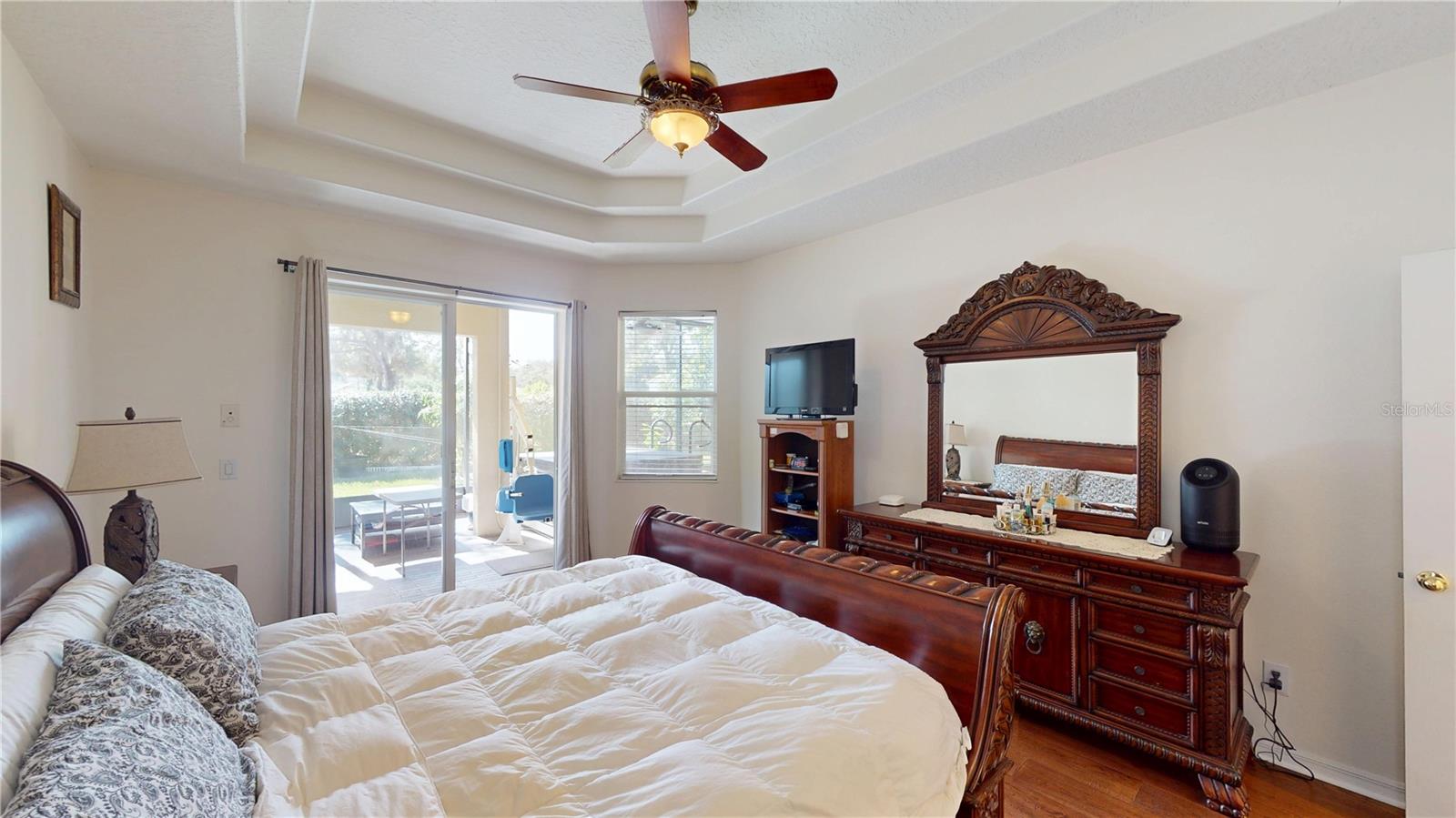 2523 BONTERRA BLVD, VALRICO, FL, 33594