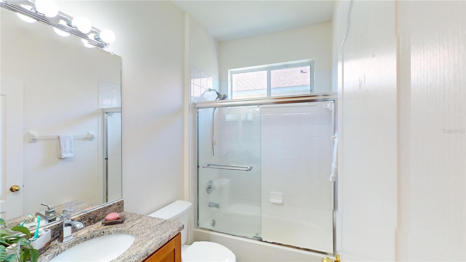 2523 BONTERRA BLVD, VALRICO, FL, 33594