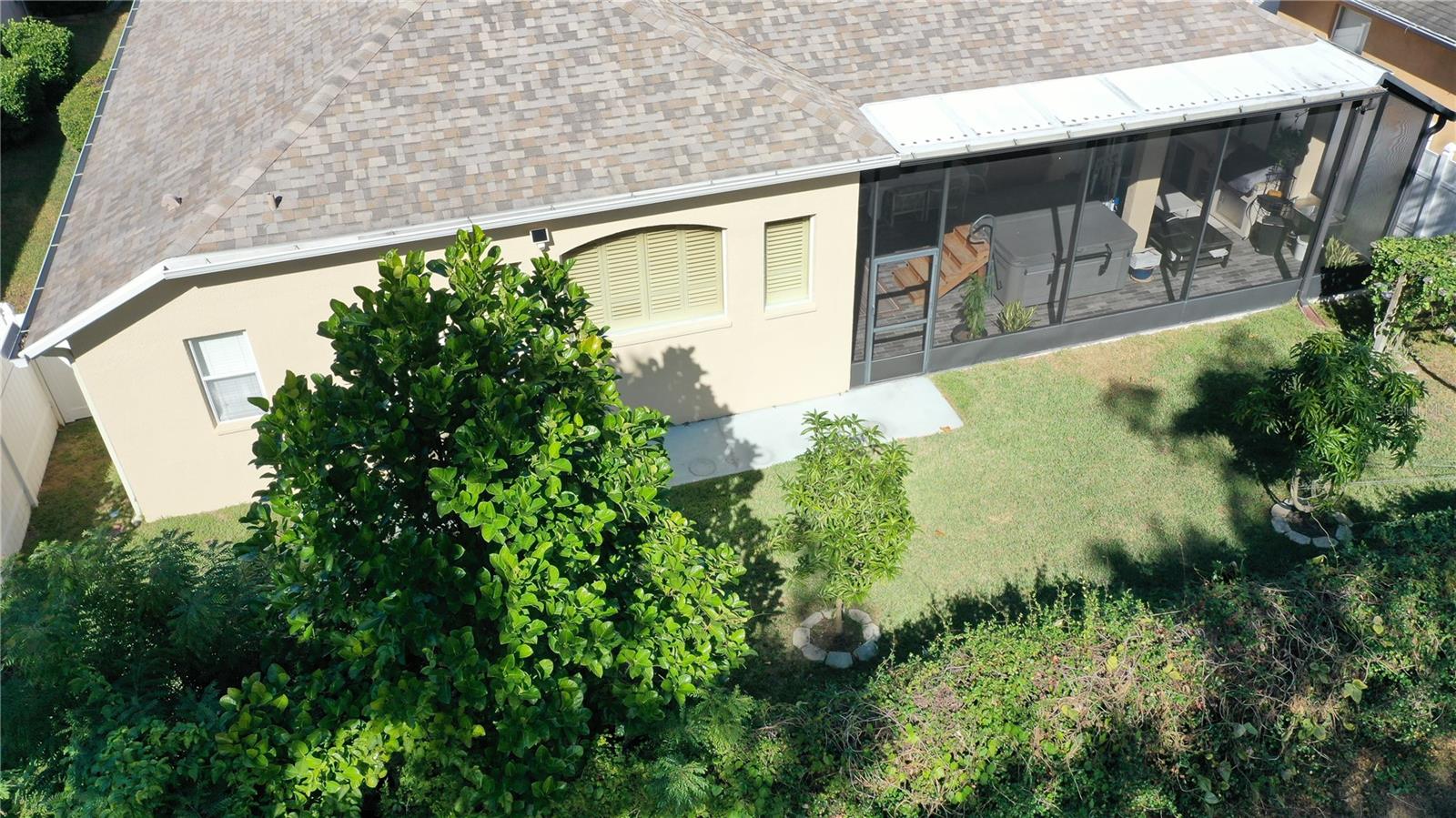 2523 BONTERRA BLVD, VALRICO, FL, 33594