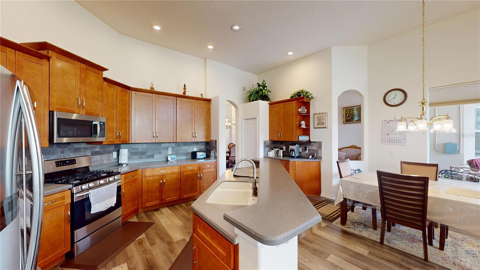 2523 BONTERRA BLVD, VALRICO, FL, 33594