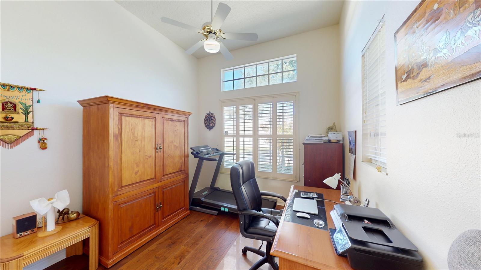 2523 BONTERRA BLVD, VALRICO, FL, 33594