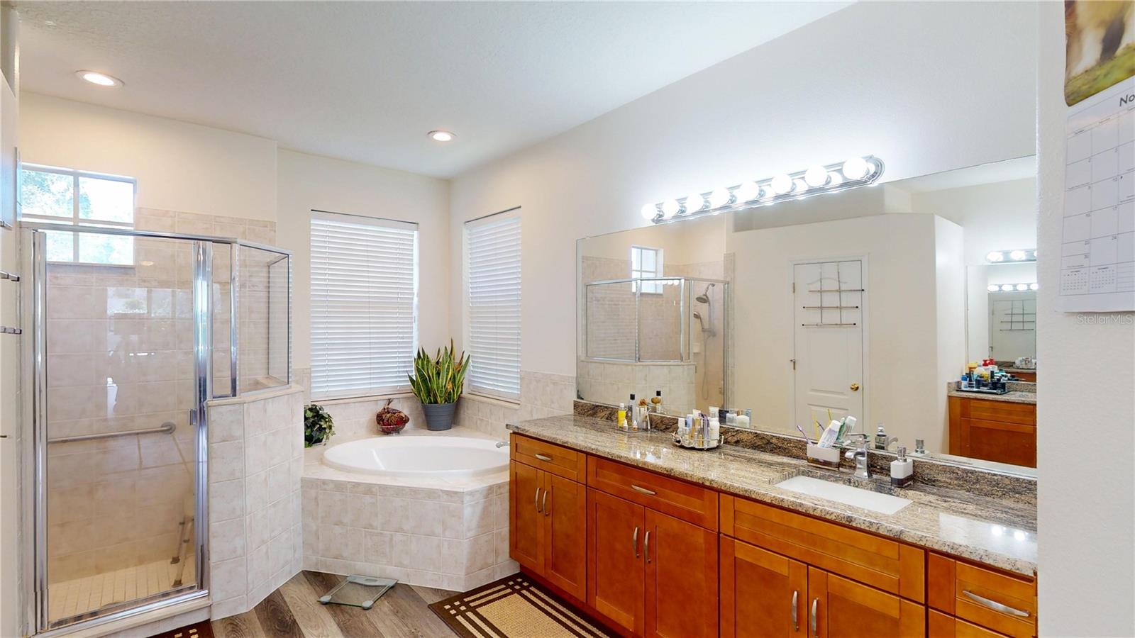 2523 BONTERRA BLVD, VALRICO, FL, 33594