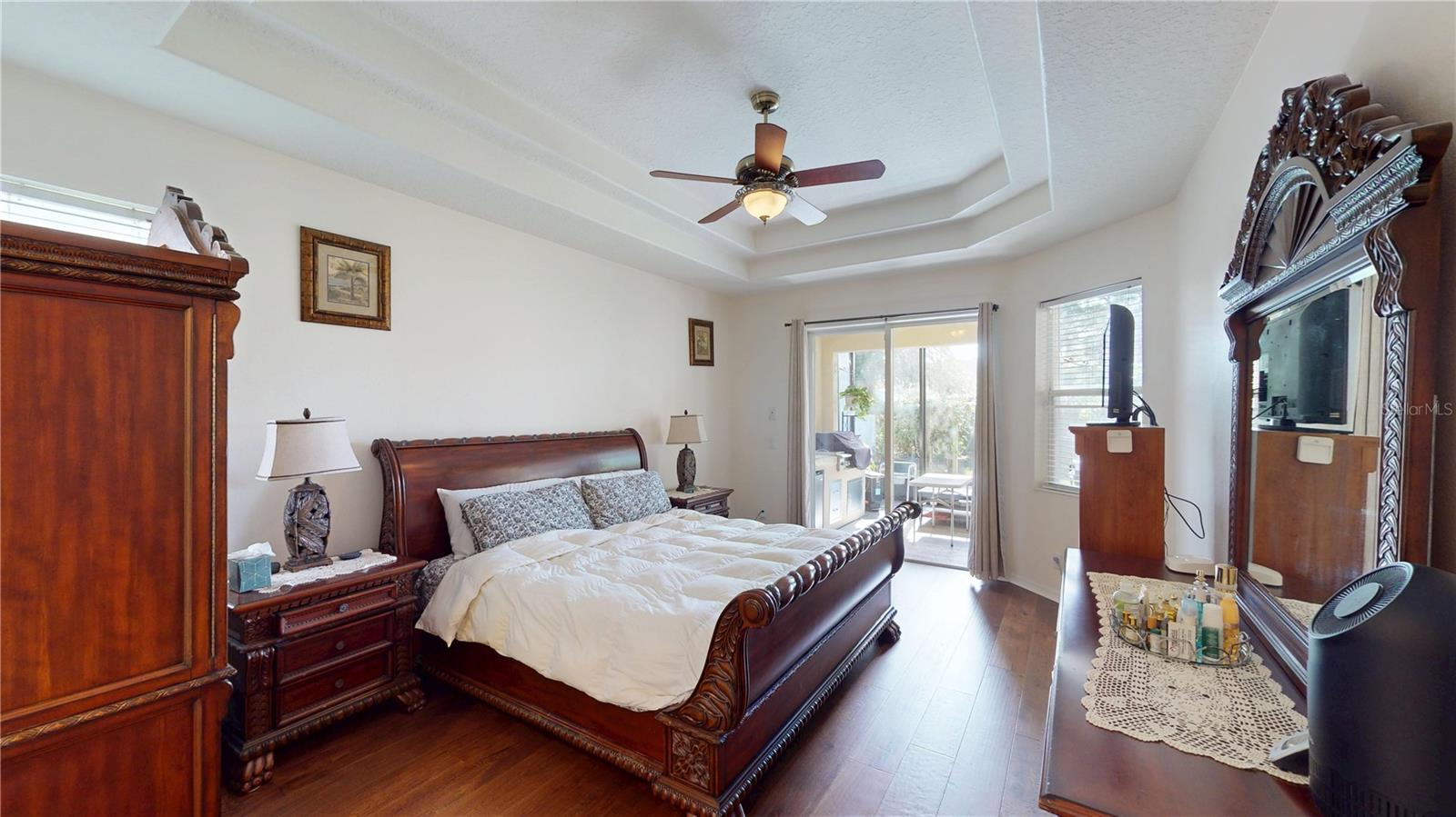 2523 BONTERRA BLVD, VALRICO, FL, 33594