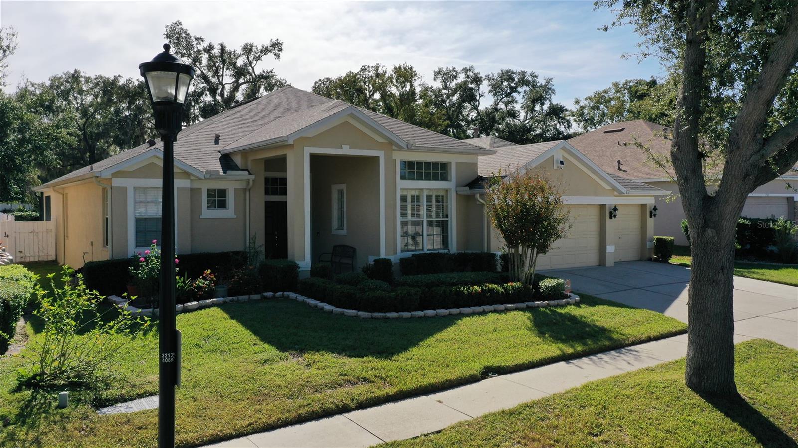 2523 BONTERRA BLVD, VALRICO, FL, 33594